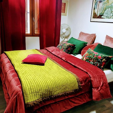 Chambres Du Petit Bonheur Biscarrosse Esterno foto