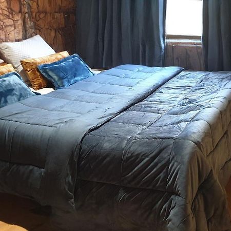 Chambres Du Petit Bonheur Biscarrosse Esterno foto
